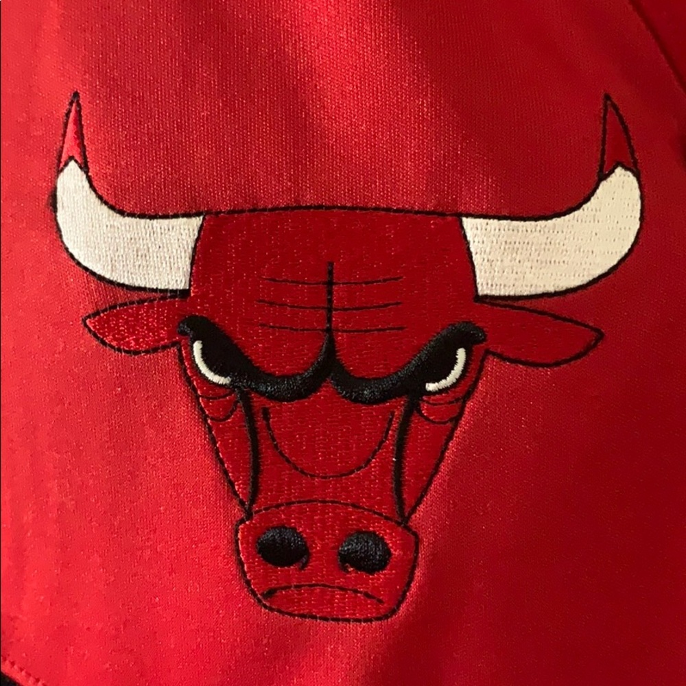 track jacket - Picture 3 of 4